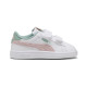Puma Smash 3.0 Girly V Inf